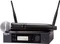 Shure GLXD24R+ Vorschaubild