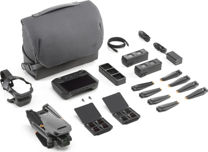 DJI Mavic 3 Cine Premium Combo