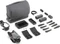 DJI Mavic 3 Cine Premium Combo Vorschaubild
