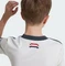 adidas Manchester United 2024/2025 Ausweichtrikot off white (Junior) Vorschaubild