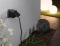 Paulmann Smart Plug Outdoor, 3680W, Smart-Steckdose Vorschaubild