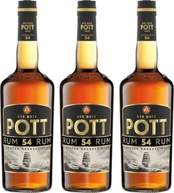 Pott 54 700ml