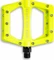 Cube RFR Flat CMPT Pedale Vorschaubild