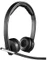 Logitech Dual H820e Vorschaubild