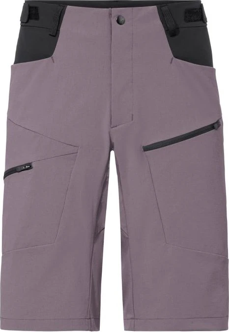 Vaude Tekoa IV Hose kurz (Herren)