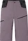Vaude Tekoa IV Hose kurz (Herren) Vorschaubild