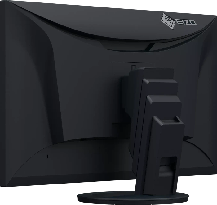 Eizo FlexScan EV2795, schwarz, 27"