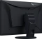 Eizo FlexScan EV2795, schwarz, 27" Vorschaubild
