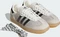 adidas Samba OG off white/carbon/gold metallic Vorschaubild