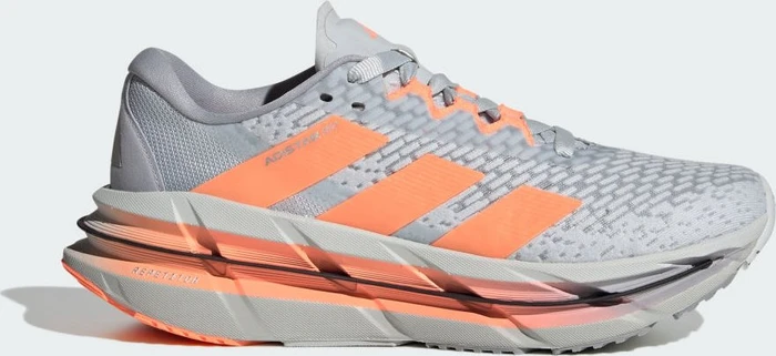 adidas Adistar Byd (Damen)