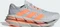adidas Adistar Byd (Damen) Vorschaubild