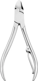 Zwilling Classic Inox Nagelzange