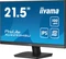 iiyama ProLite XU2293HSU-B7, 21.5" Vorschaubild