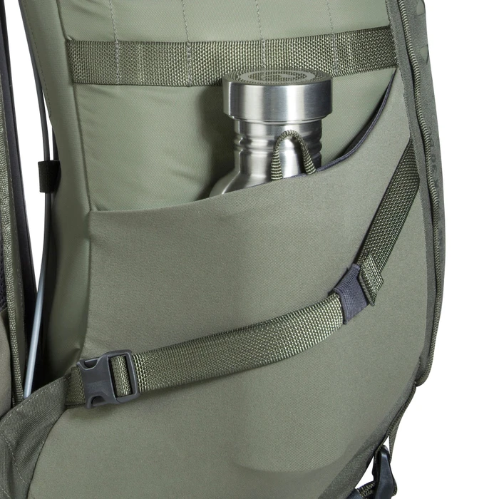 Tatonka Hike Pack 30 BC stone grey olive (Damen)