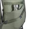 Tatonka Hike Pack 30 BC stone grey olive (Damen) Vorschaubild