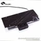 Bykski NVIDIA RTX 2080 ASUS Strix mit Backplate, schwarz Vorschaubild