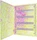 Eaton xComfort Flachverteiler (182467)