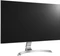 LG 27MP89HM-S, 27" Vorschaubild