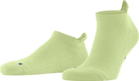 Falke Cool Kick Socken lemon