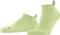 Falke Cool Kick Socken lemon Vorschaubild
