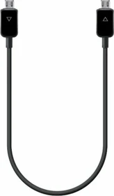 Samsung EP-SG900UB Power Sharing Cable schwarz