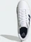 adidas VS Pace 2.0 cloud white/dark blue/better scarlet Vorschaubild