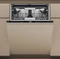 Bauknecht BD7I HF60 TUC Vorschaubild