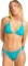 Billabong Sol Searcher Tie Side Bikini-Hose (Damen) Vorschaubild