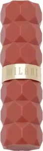 Milani Color Fetish Matte Lipstick 430 secret, 4g