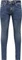 ONLY & SONS Skinny Low Warp (Herren) Vorschaubild