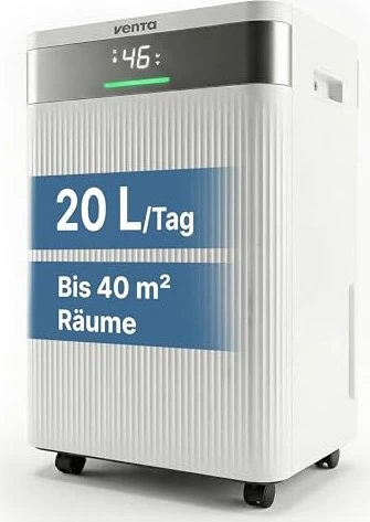 Venta AD100 Luftentfeuchter