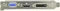 HIS Radeon HD 5450 Silence, 1GB DDR3, VGA, DVI, HDMI Vorschaubild