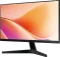 Samsung Essential Monitor S3 S33GF, 24" Vorschaubild