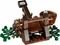 LEGO Star Wars Exclusives - Ewok Dorf Vorschaubild