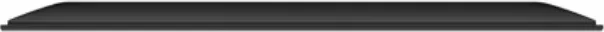 Sony FW-75BZ40L, 75"