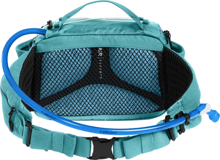 CamelBak M.U.L.E. 5 arctic blue