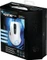 Roccat Kone Pure weiß, USB Vorschaubild
