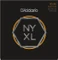 D'Addario NYXL Balanced Tension Vorschaubild