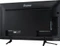 iiyama ProLite X4071UHSU-B1, 39.5" Vorschaubild