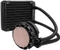 Corsair Hydro Series H75 Vorschaubild