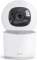 Hama Smarte WiFi-Überwachungskamera 1080p Vorschaubild