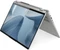 Lenovo IdeaPad Flex 5 16IAU7, Cloud Grey, Core i5-1235U, 8GB RAM, 512GB SSD, DE Vorschaubild