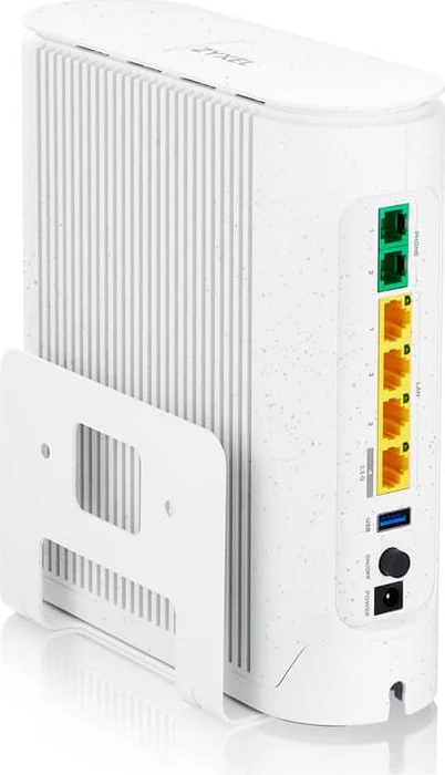 Zyxel EE3301-00