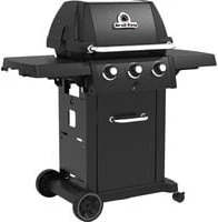 Broil King Royal 320