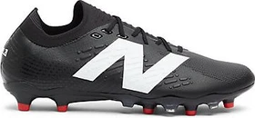 New Balance Tekela Elite Low Laced FG V5 1ST Edition black/white/true red (Herren)