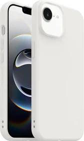 Otterbox Figura für Apple iPhone 16e crema