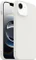 Otterbox Figura für Apple iPhone 16e Vorschaubild