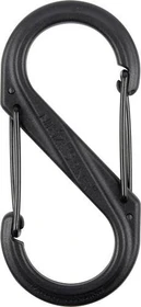 Nite Ize S-Biner Plastik Materialkarabiner