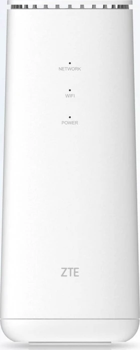 ZTE MF289F