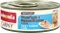 animonda Carny Adult Fine Fillets Vorschaubild